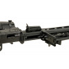 [AGM] Пулемет MG 042 FULL METAL